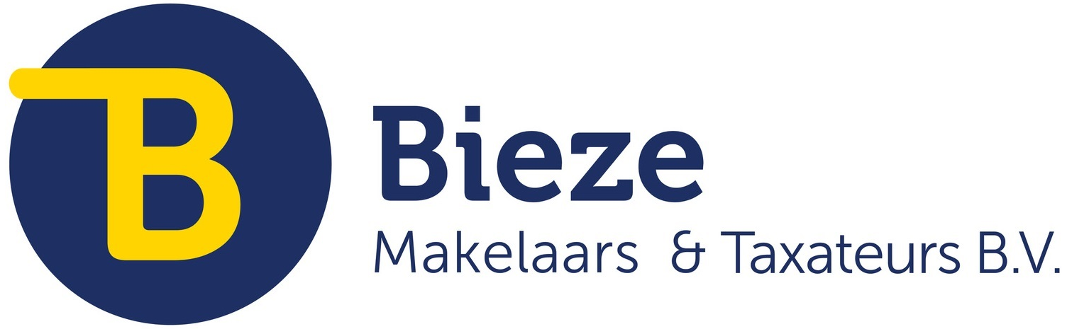 Bieze makelaars en taxateurs